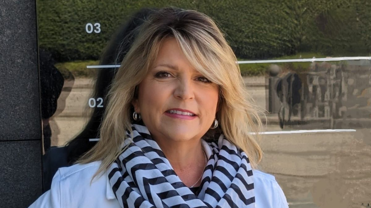 Need BIG help with ISO9001 for your SMALL business?