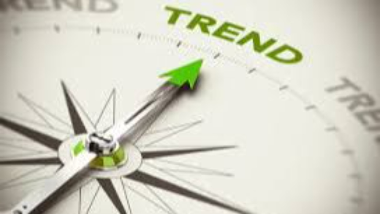 QUALITY TREND – OUTSOURCING INTERNAL AUDITS